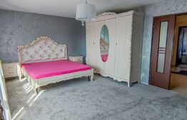 Apartament decomandat 2 camere, 71.33 mp, zona Podul de Fier