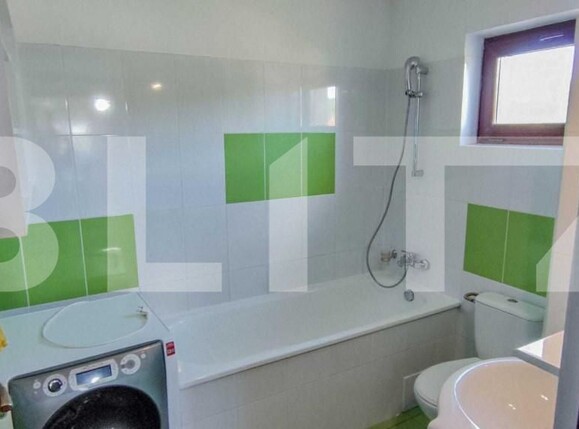 Apartament de vânzare 2 camere Podul de Fier - 161157AV | BLITZ Iași | Poza6