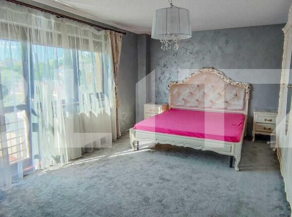 Apartament de vânzare 2 camere Podul de Fier - 161157AV | BLITZ Iași | Poza1