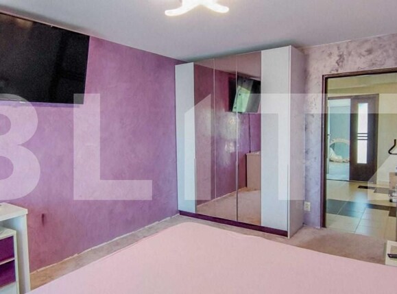 Apartament de vânzare 2 camere Podul de Fier - 161157AV | BLITZ Iași | Poza4