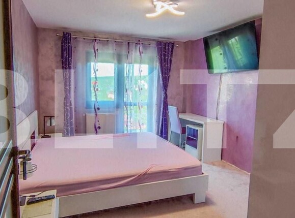 Apartament de vânzare 2 camere Podul de Fier - 161157AV | BLITZ Iași | Poza3