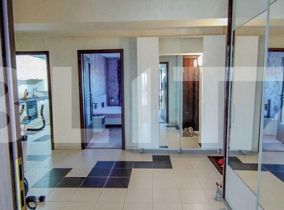 Apartament de vânzare 2 camere Podul de Fier - 161157AV | BLITZ Iași | Poza7