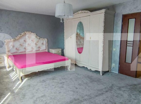 Apartament de vânzare 2 camere Podul de Fier - 161157AV | BLITZ Iași | Poza2