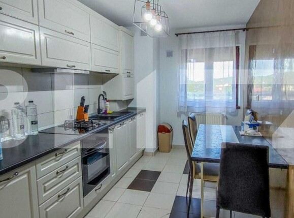 Apartament de vânzare 2 camere Podul de Fier - 161157AV | BLITZ Iași | Poza5