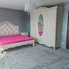 Apartament de vânzare 2 camere Podul de Fier - 161157AV - Poza 4 din 8 | BLITZ Iași | Poza1