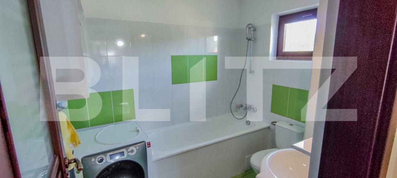 Apartament de vânzare 2 camere Podul de Fier - 161157AV | BLITZ Iași | Poza6