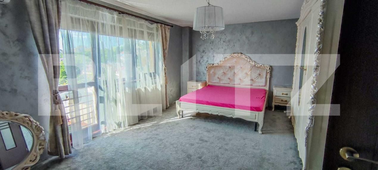 Apartament de vânzare 2 camere Podul de Fier - 161157AV | BLITZ Iași | Poza1