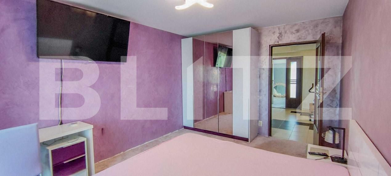 Apartament de vânzare 2 camere Podul de Fier - 161157AV | BLITZ Iași | Poza4