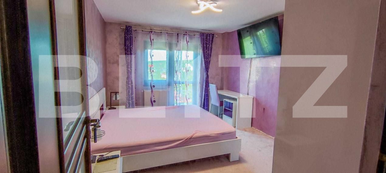 Apartament de vânzare 2 camere Podul de Fier - 161157AV | BLITZ Iași | Poza3