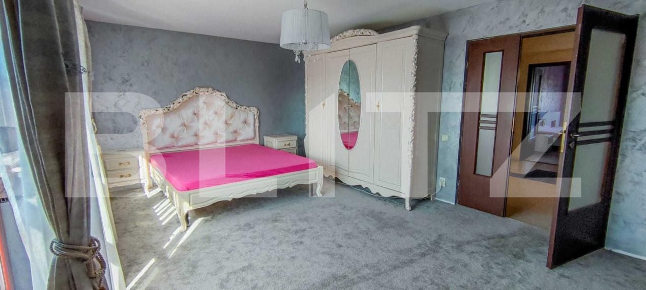 Apartament de vânzare 2 camere Podul de Fier - 161157AV | BLITZ Iași | Poza2