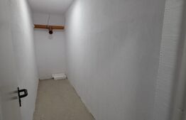 Apartament decomandat 3 camere, 2 balcoane, loc de parcare, pe malul lacului