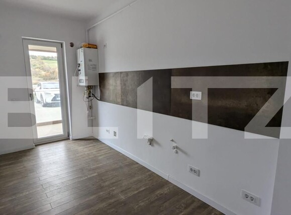 Apartament de vânzare 3 camere Moara de Vant - 161158AV | BLITZ Iași | Poza3