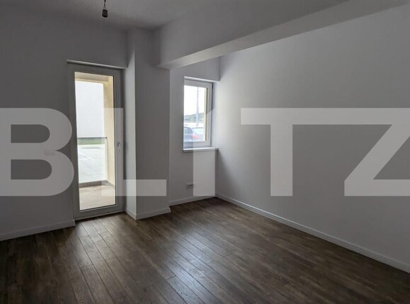 Apartament de vânzare 3 camere Moara de Vant - 161158AV | BLITZ Iași | Poza4