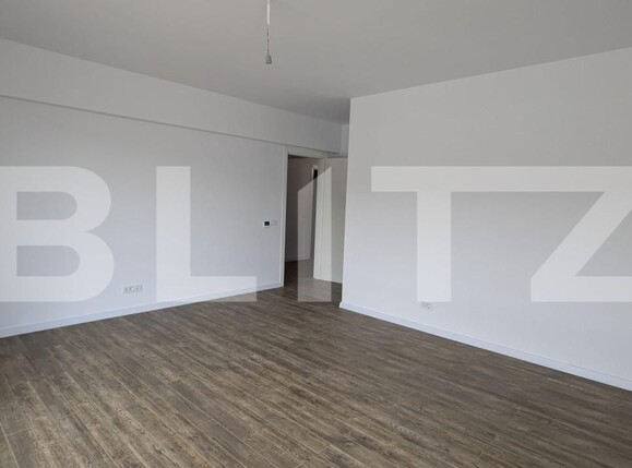 Apartament de vânzare 3 camere Moara de Vant - 161158AV | BLITZ Iași | Poza2