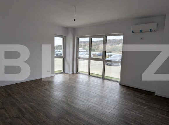 Apartament de vânzare 3 camere Moara de Vant - 161158AV | BLITZ Iași | Poza1