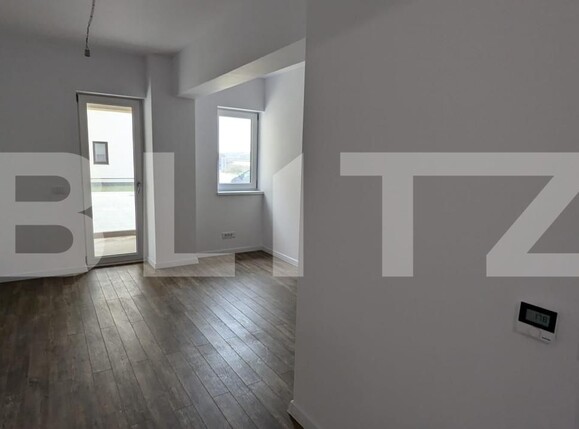 Apartament de vânzare 3 camere Moara de Vant - 161158AV | BLITZ Iași | Poza5