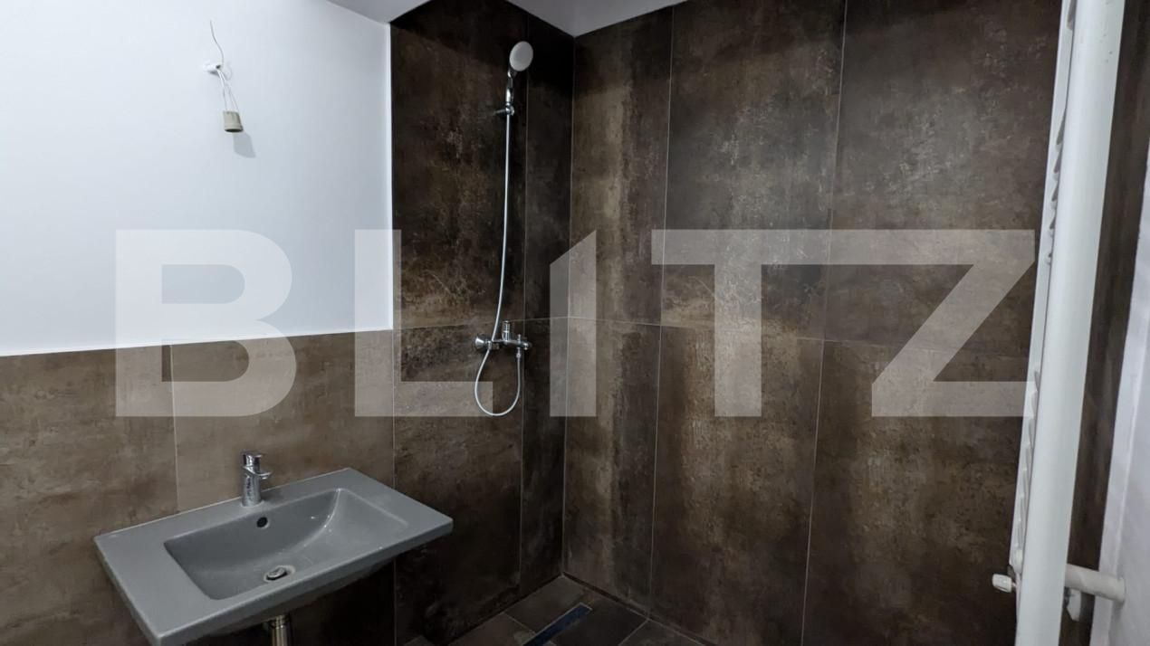 Apartament de vânzare 3 camere Moara de Vant - 161158AV | BLITZ Iași | Poza7