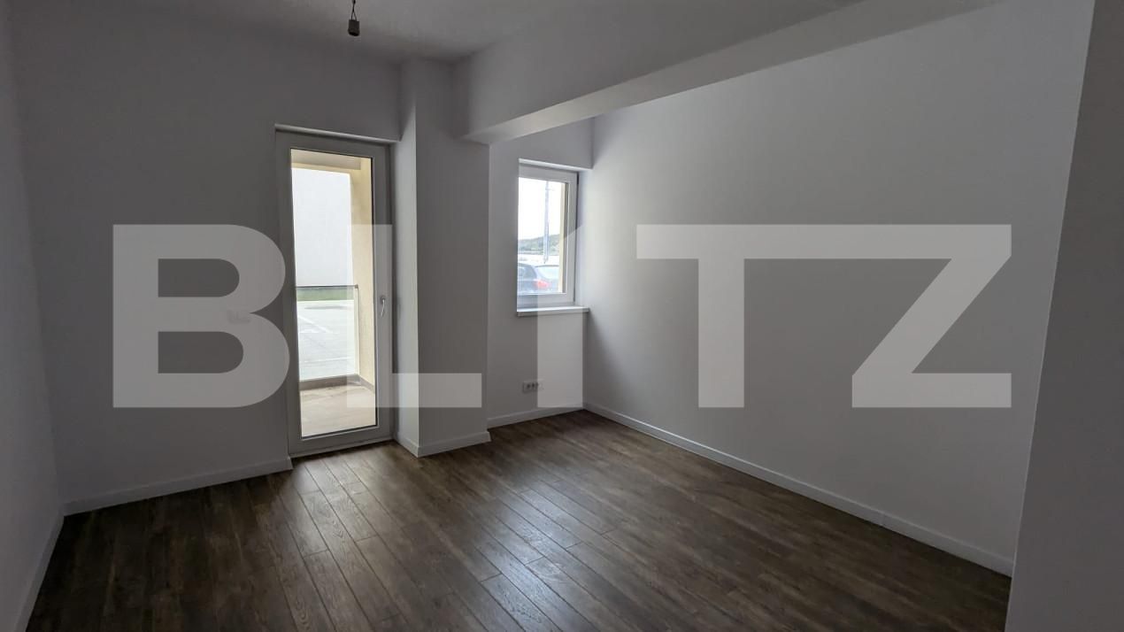 Apartament de vânzare 3 camere Moara de Vant - 161158AV | BLITZ Iași | Poza4