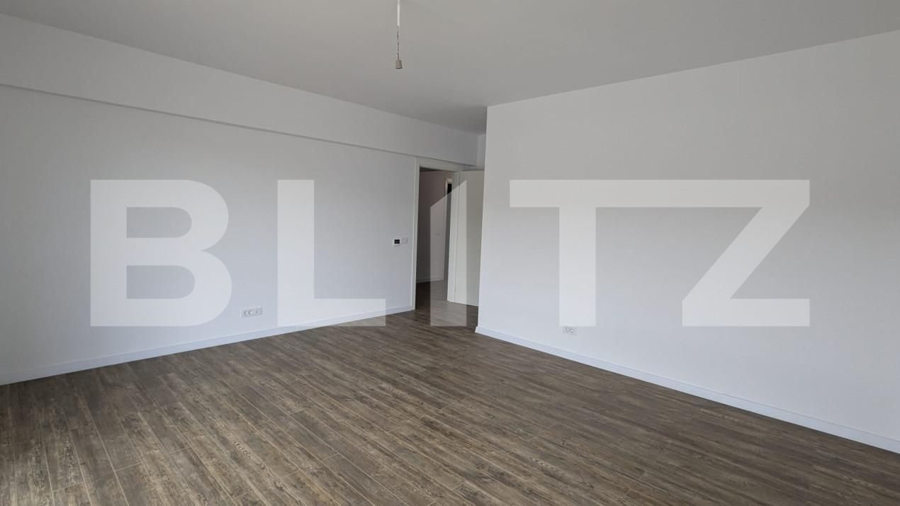 Apartament de vânzare 3 camere Moara de Vant - 161158AV | BLITZ Iași | Poza2