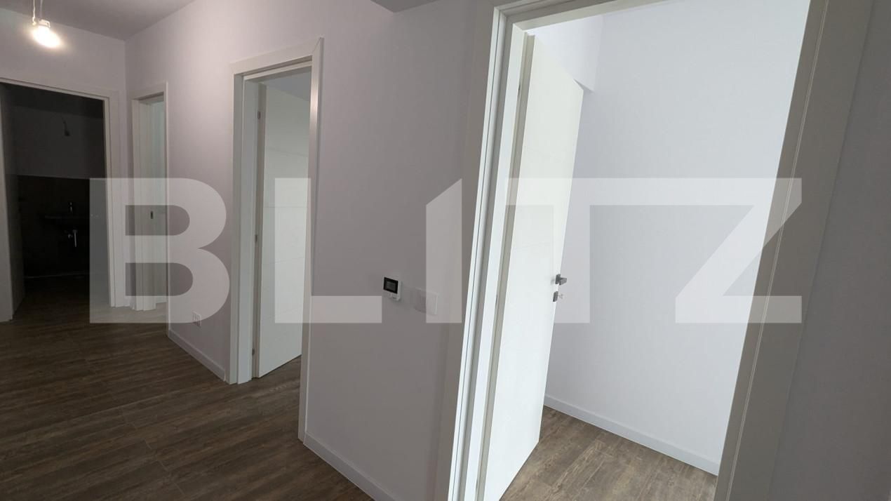 Apartament de vânzare 3 camere Moara de Vant - 161158AV | BLITZ Iași | Poza6