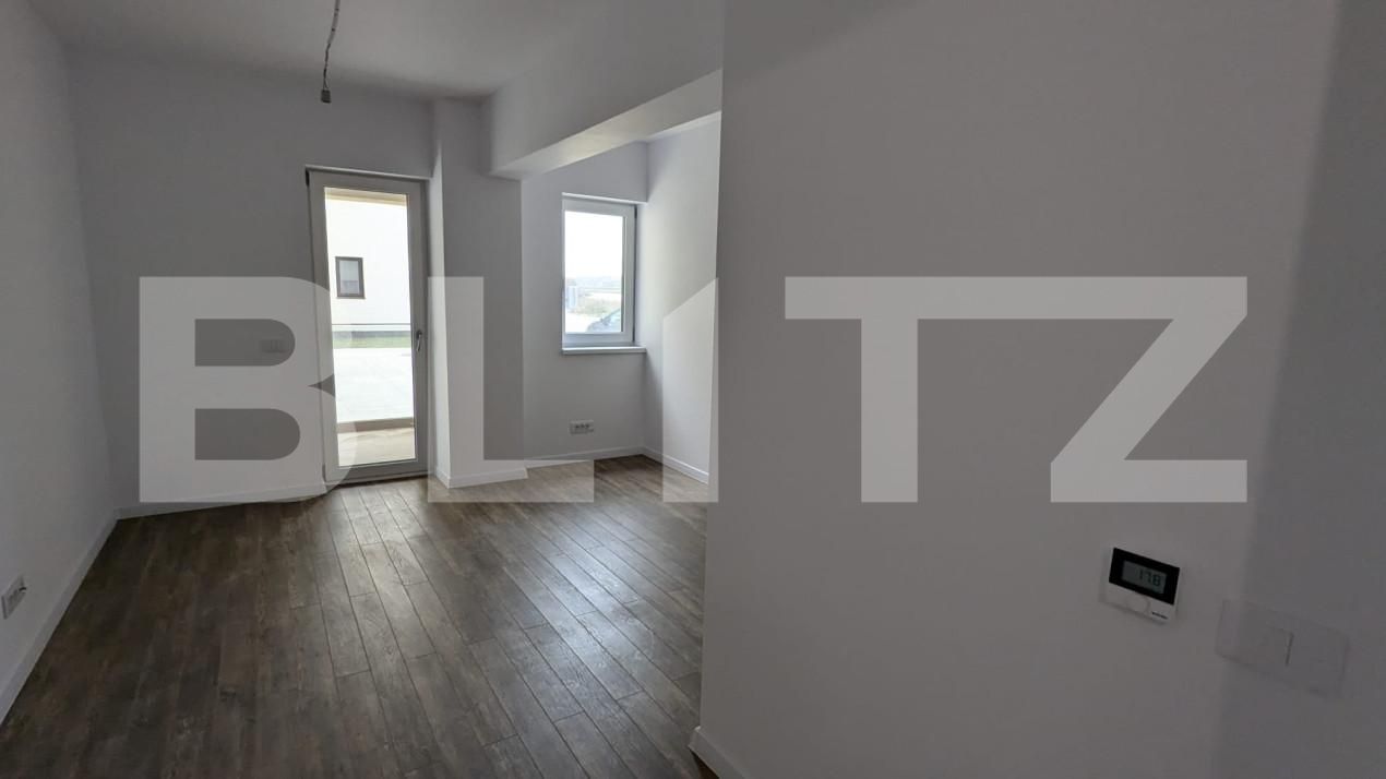 Apartament de vânzare 3 camere Moara de Vant - 161158AV | BLITZ Iași | Poza5