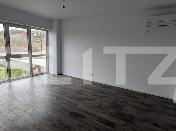 Garsonieră de vânzare Moara de Vant - 161159AV | BLITZ Iași | Poza1
