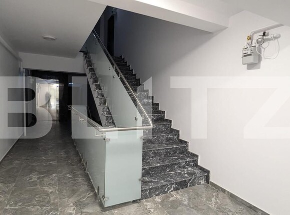 Garsonieră de vânzare Moara de Vant - 161159AV | BLITZ Iași | Poza6