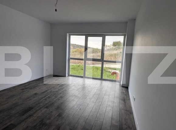 Garsonieră de vânzare Moara de Vant - 161159AV | BLITZ Iași | Poza2