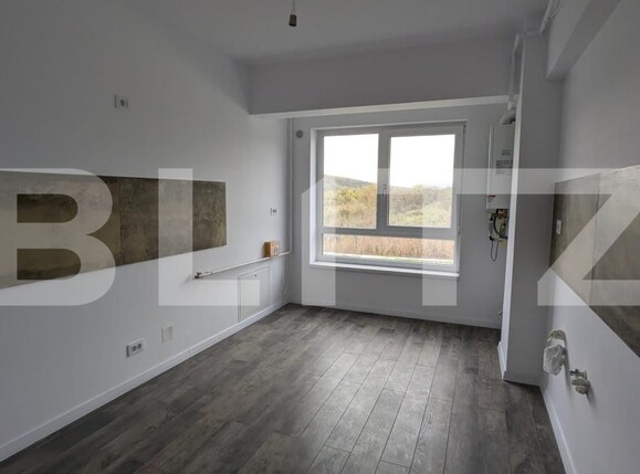 Garsonieră de vânzare Moara de Vant - 161159AV | BLITZ Iași | Poza4