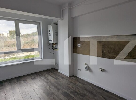 Garsonieră de vânzare Moara de Vant - 161159AV | BLITZ Iași | Poza3