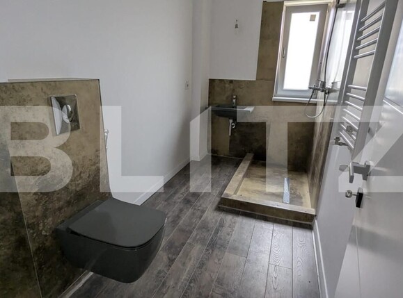 Garsonieră de vânzare Moara de Vant - 161159AV | BLITZ Iași | Poza5