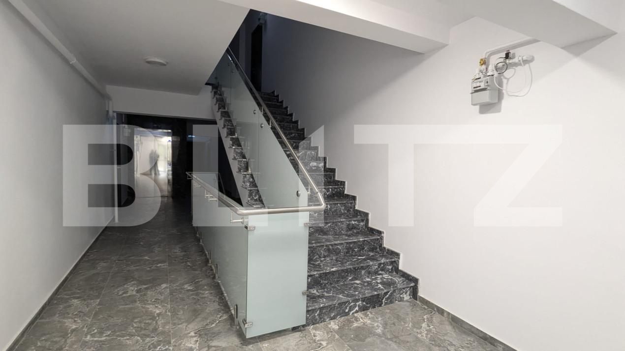 Garsonieră de vânzare Moara de Vant - 161159AV | BLITZ Iași | Poza6