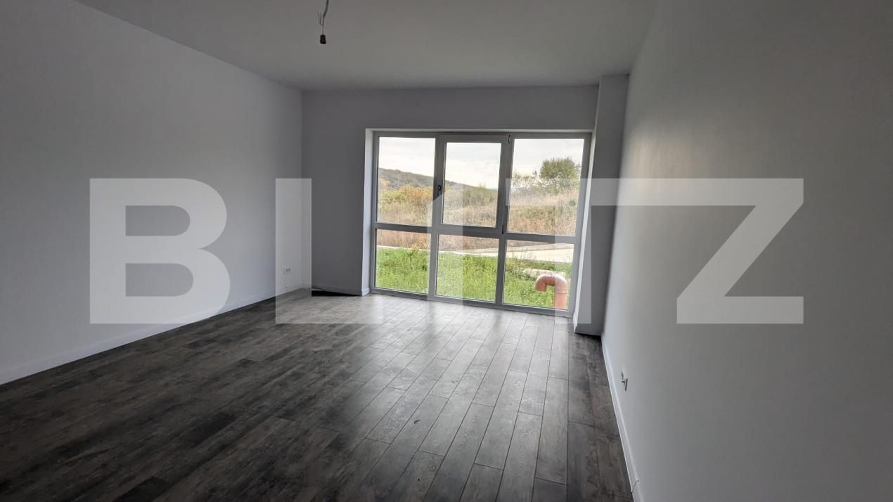 Garsonieră de vânzare Moara de Vant - 161159AV | BLITZ Iași | Poza2