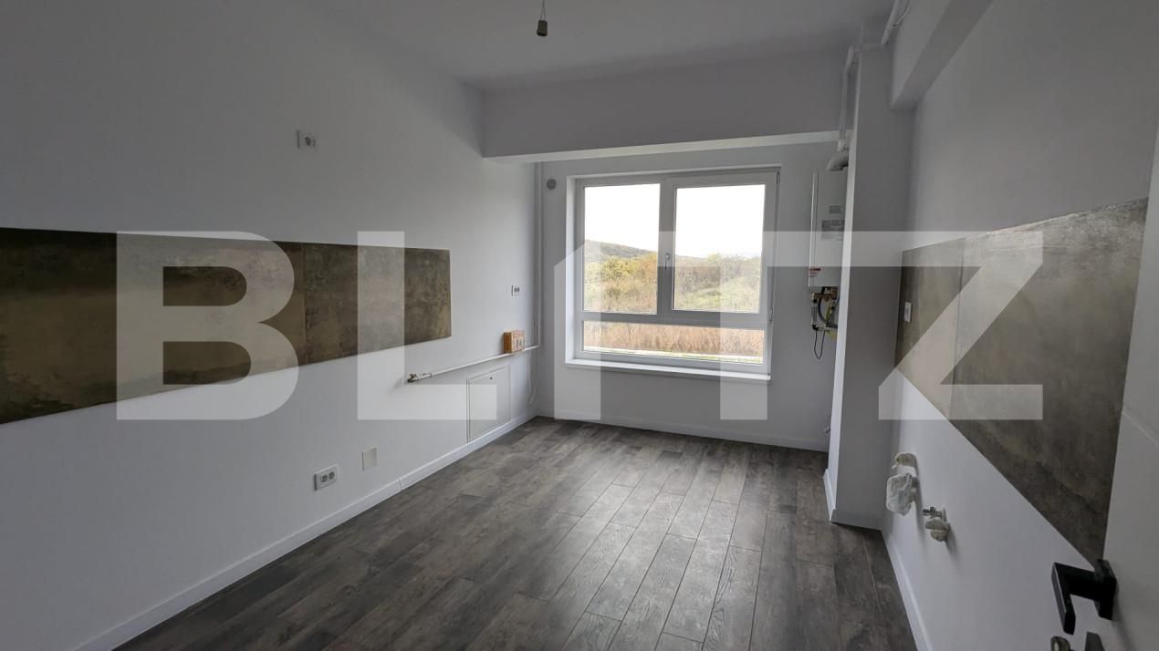 Garsonieră de vânzare Moara de Vant - 161159AV | BLITZ Iași | Poza4