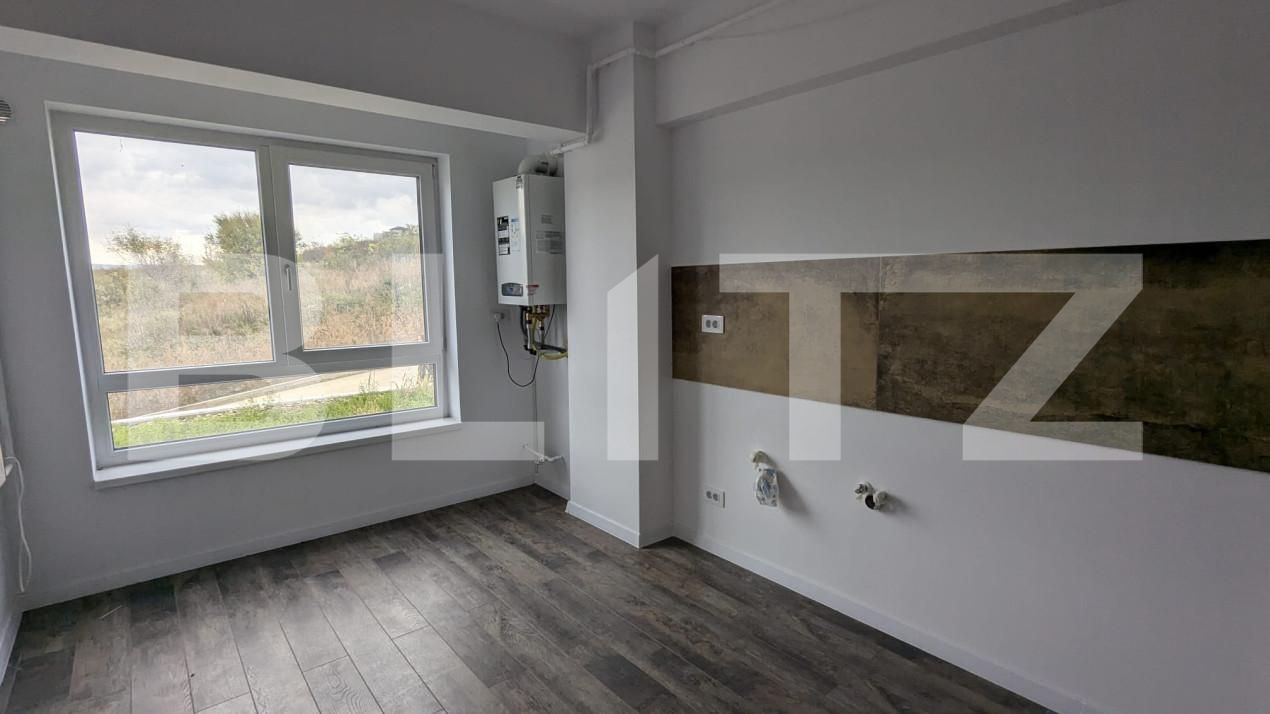 Garsonieră de vânzare Moara de Vant - 161159AV | BLITZ Iași | Poza3