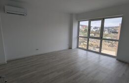 Apartament de 2 camere, 52 mp, decomandat, loc de parcare, pe malul lacului