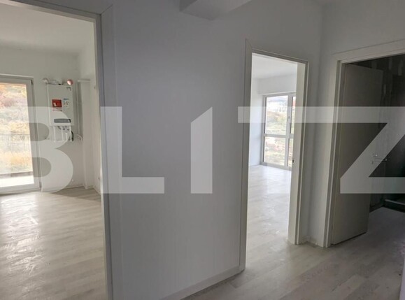 Apartament de vânzare 2 camere Moara de Vant - 161160AV | BLITZ Iași | Poza2