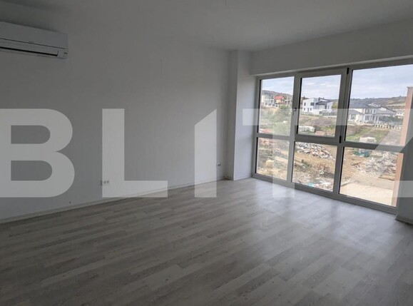 Apartament de vânzare 2 camere Moara de Vant - 161160AV | BLITZ Iași | Poza4
