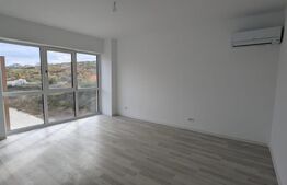 Apartament de 2 camere, 57 mp, loc de parcare inclus, pe malul lacului Aroneanu