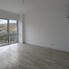 Apartament de vânzare 2 camere Moara de Vant - 161161AV - Poza 3 din 5 | BLITZ Iași | Poza5