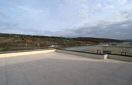 Apartament 2 camere, 53mp si terasă cu vedere spectaculoasă spre lac