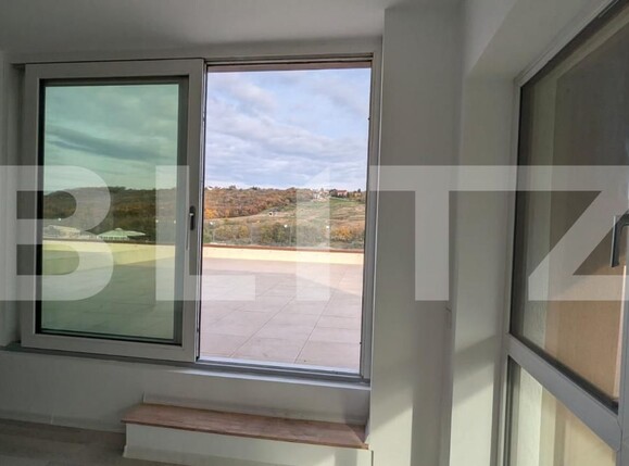 Apartament de vânzare 2 camere Moara de Vant - 161162AV | BLITZ Iași | Poza4