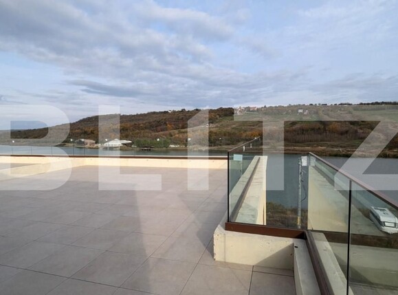 Apartament de vânzare 2 camere Moara de Vant - 161162AV | BLITZ Iași | Poza1