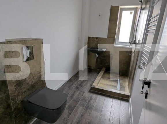 Apartament de vânzare 2 camere Moara de Vant - 161162AV | BLITZ Iași | Poza10