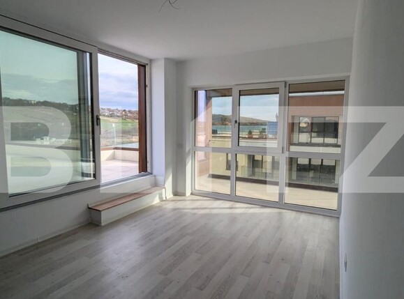 Apartament de vânzare 2 camere Moara de Vant - 161162AV | BLITZ Iași | Poza3