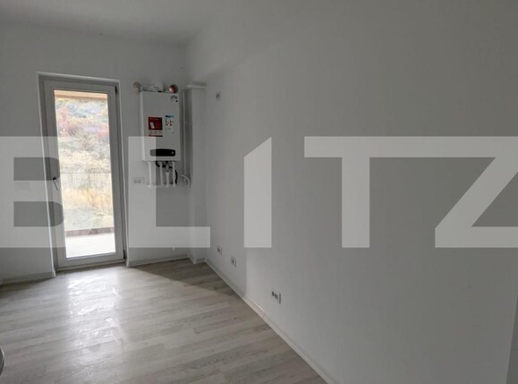 Apartament de vânzare 2 camere Moara de Vant - 161162AV | BLITZ Iași | Poza6