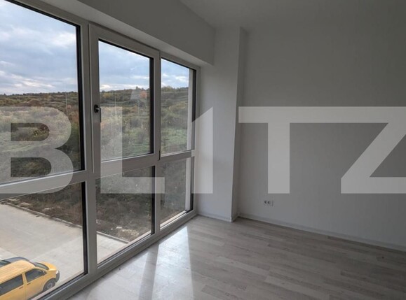 Apartament de vânzare 2 camere Moara de Vant - 161162AV | BLITZ Iași | Poza7