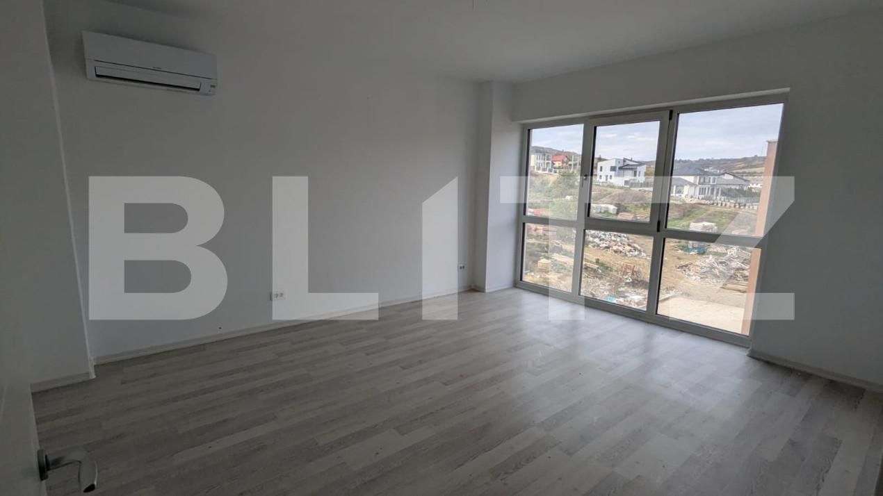 Apartament de vânzare 2 camere Moara de Vant - 161162AV | BLITZ Iași | Poza8