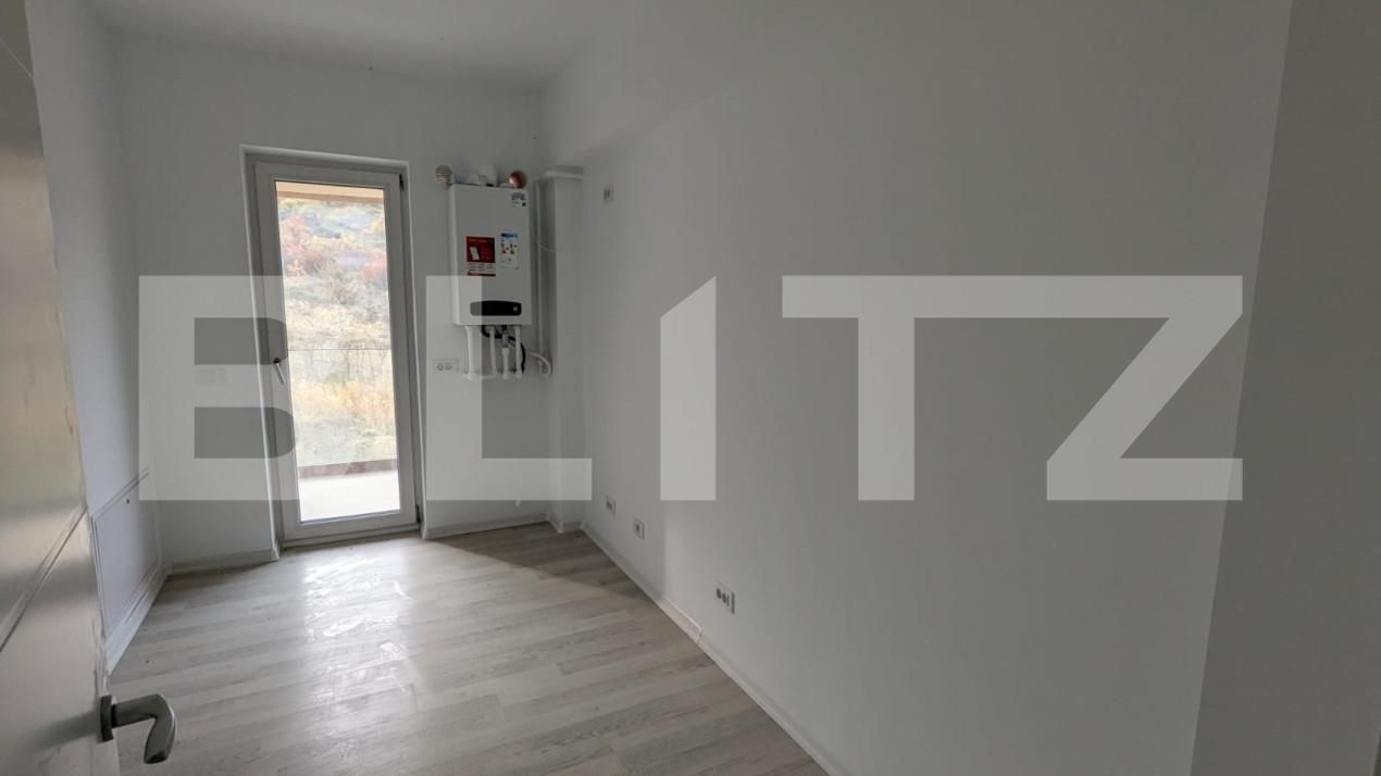 Apartament de vânzare 2 camere Moara de Vant - 161162AV | BLITZ Iași | Poza6