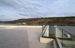 Apartament 2 camere, 58mp, cu terasă și vedere spectaculoasă spre lac